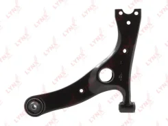 ����� �������� �������� ����� ��� Toyota RAV4 LYNXauto C5330L C5330L ����