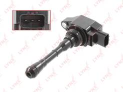 ������� ��������� LYNXauto [SPL1272] SPL1272 ����