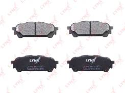 ������� ��������� �������� ��� LYNXauto [BD7113] BD7113 ����