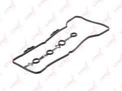 ��������� ������ ��� LYNXauto SG1027 SG1027 ����