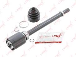 ���� ���������� | ����� ���� | LYNXauto CI1043 CI1043 ����
