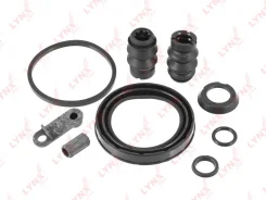 ����������� �������� Citroen ������. LYNX BC0481 ����
