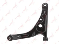 ����� �������� �������� ����� ��� FORD Transit LYNXauto C5107L C5107L ����