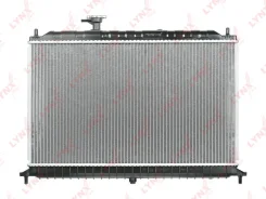 �������� ���������� ������ AT LYNXauto RB2788 RB2788 ����