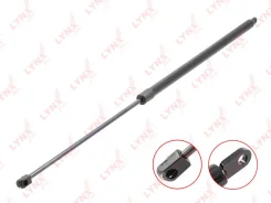 ����������� ������ LYNXauto GS1015 GS1015 ����