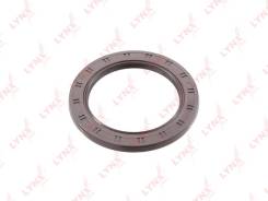    (117x84x7,5-L) LYNXauto SO0290 SO0290 