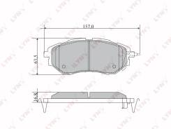   BD7111 BD7111 