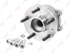 ������� ������ ������ ������ ����� ��� FORD Focus III LYNXauto WH-1328 WH1328 ����