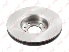 ���� ��������� ������������� (285,5x26) ����� LYNXauto [BN2009] BN2009 ����