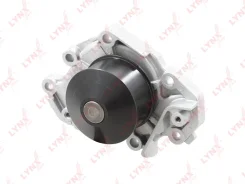 ����� ������� LYNXauto CW0352 CW0352 ����