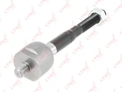 ���� ������� |����� ����/���| LYNXauto C2472LR C2472LR ����