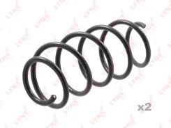 ������� ������� ����� | ����� | LYNXauto SC1393 SC1393 ����