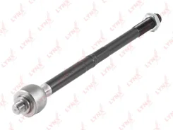 ���� ������� | ����� ����/��� | LYNXauto C2133LR C2133LR ����