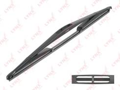    400  : Lynxauto () LR40B LR40B 