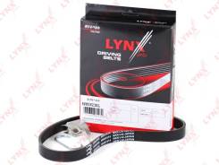  6PK823 LADA Granta ( A/C), . LYNX LYNX 6PK0823EL 6PK0823EL 