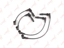 ������� �������������� ��� OPEL Vectra, OPEL Astra, Daewoo Nubira LYNXauto SPC5916 SPC5916 ����