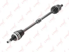 ������ � ����� �������� ������ ��� Hyundai Sonata VI, KIA Optima 2.4 LYNXauto CD-1067A CD1067A ����