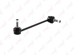 ������ ������������� ����� ���� LYNXauto [C7045R] C7045R ����