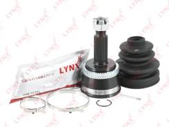     Lynxauto CO3887A CO3887A 
