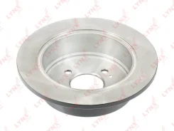 ���� ��������� ��������������� 262�10 ������ ��� Hyundai GETZ, Hyundai i20, KIA RIO LYNXauto BN-1049 BN1049 ����
