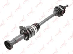 ������ � ����� VW Transporter -15 ����. LYNX CD1162 ����