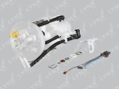������ ��������� LYNXauto [LF986M] LF986M ����