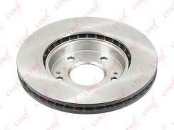���� ��������� ������������� (276x26) ����� LYNXauto [BN1091] BN1091 ����