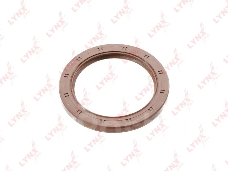 ������� LYNXauto SO-0628 SO0628 ����