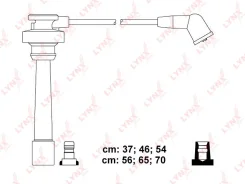�������� �������������� �������� (����� F) LYNXauto SPC5529 SPC5529 ����