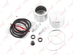����������� ���������� �������� � ������� ������ ��� LAND Rover Defender LYNXauto BC-6169 BC6169 ����
