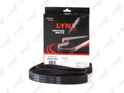 ������ ��� (���������) LYNXauto 220CL28 220CL28 ����