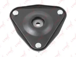 ����� ������������ �������� ������ ����� ��� Mitsubishi Lancer, Mitsubishi Mirage, Mitsubishi COLT V LYNXauto MA-1147LR MA1147LR ����