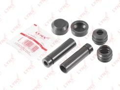 ����������� ������������ ���������� �������� LYNXauto BC2124 BC2124 ����