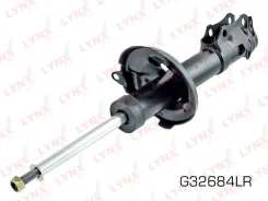 ������ ��������������� �������� ������ ����� ��� Volkswagen Passat, Volkswagen GOLF, SEAT Cordoba LYNXauto G32684LR G32684LR ����