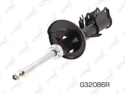 ������ ��������������� ������ R | ��� ���� | Lynxauto G32086R G32086R ����