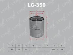 ������ �������� LYNXauto LC350 LC350 ����