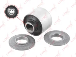 ����������� ������ �������� �������� | ����� ����/��� | LYNXauto C8447 C8447 ����
