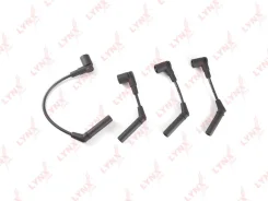 ������� �/� (��� �������) 1.0 LYNXauto SPC1812 SPC1812 ����