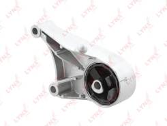 ������� ��������� ����� LYNXauto [ME1479] ME1479 ����