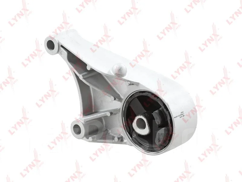 ������� ��������� ����� LYNXauto [ME1479] ME1479 ����