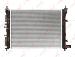 �������� ���������� ������ MT LYNXauto RB2976 RB2976 ����