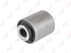 ����������� ������ �������� | ����� ����/��� | LYNXauto C9666 C9666 ����