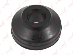 ������ ����� ������ MA5001LR (*)Lynx MA5001LR ����