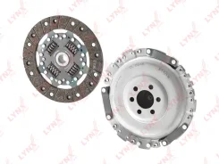 �������� ��������� ��� ��������� ���������� ��� Volkswagen GOLF, Volkswagen BORA, SEAT Cordoba LYNXauto CL-1212 CL1212 ����