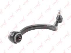 ����� �������� ������ ����� ���� LYNXauto [C5174R] C5174R ����