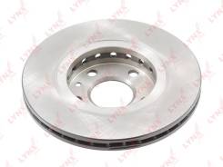   BN1415 LYNXauto  2 ! BN1415 