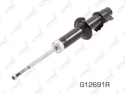 ����������� �������� R | ����� ���� | Lynxauto G12691R G12691R ����