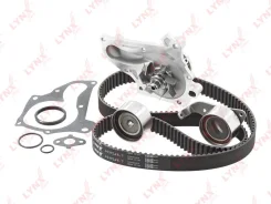 �������� ����� ��� � ������� ������� (��������� ������) LYNXauto PW1115 PW1115 ����