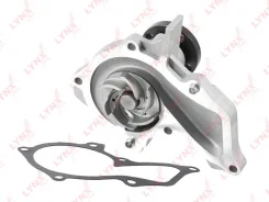 ������� ����� ��� FORD Focus, FORD Fiesta, Mazda 2 LYNXauto CW-0051 CW0051 ����