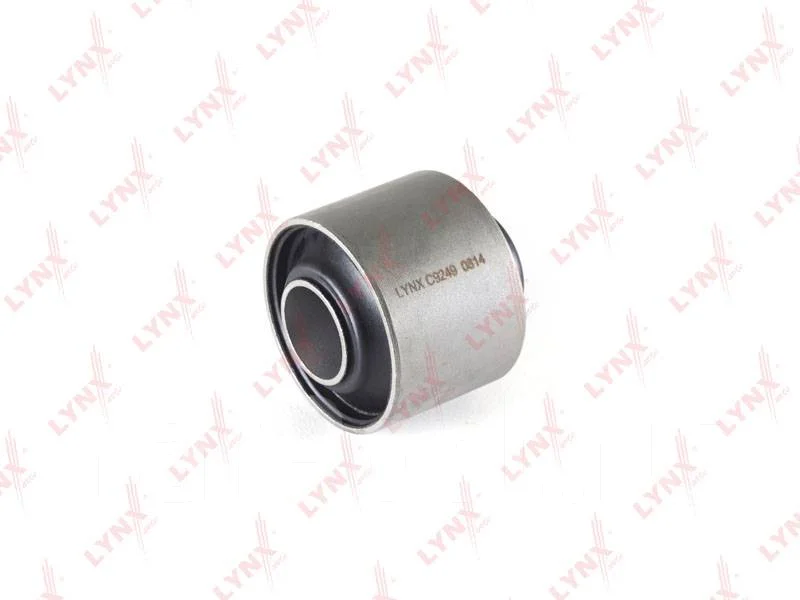 ����������� LYNXauto C9249 ����